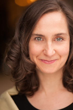 Kathleen Whalen