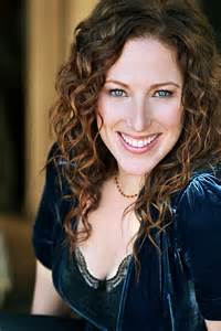 Liora Mendeloff